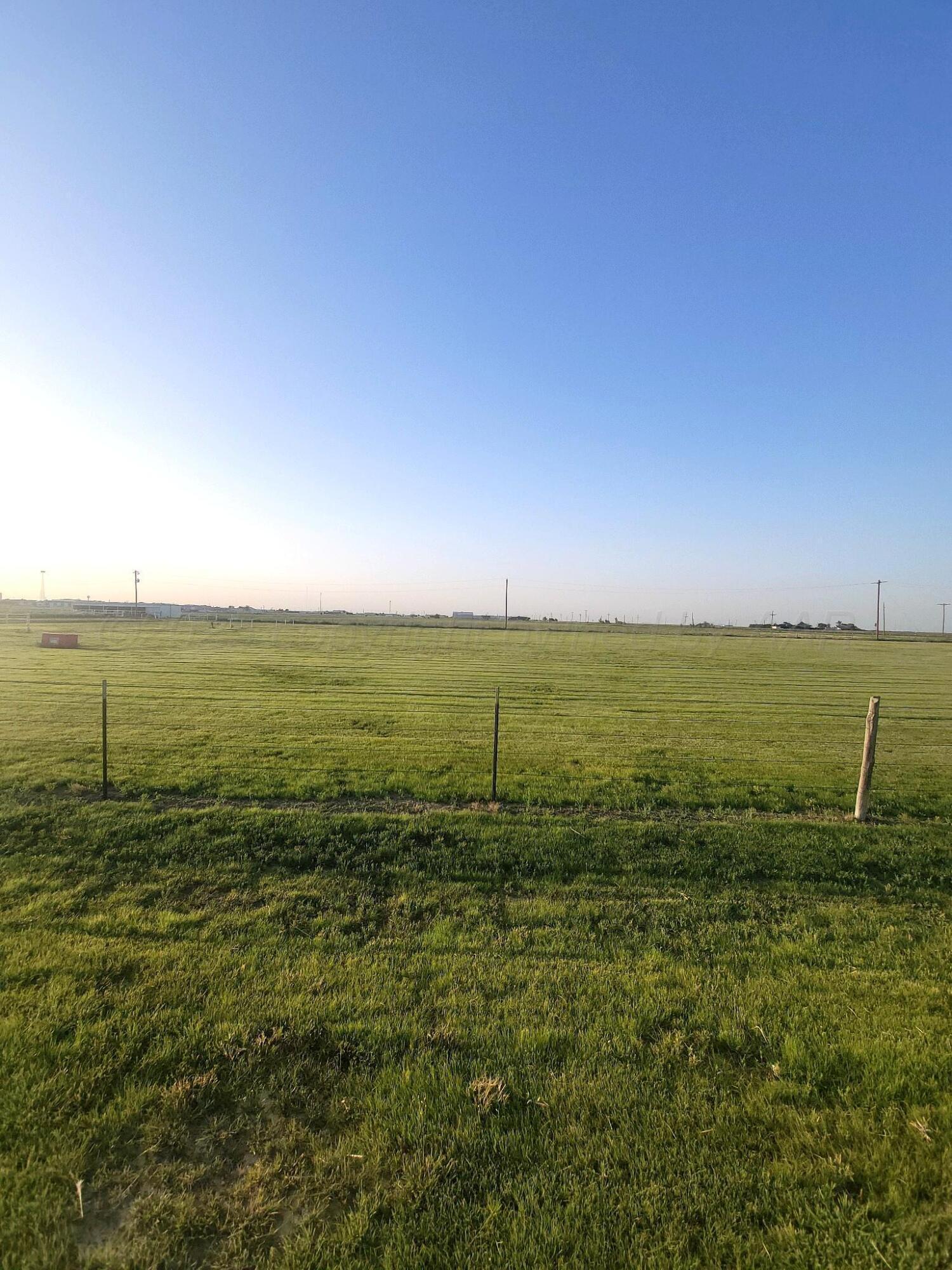 14355 Southeast Se Loop Perryton, TX 79070 - Photo 32 of 33 Acreage