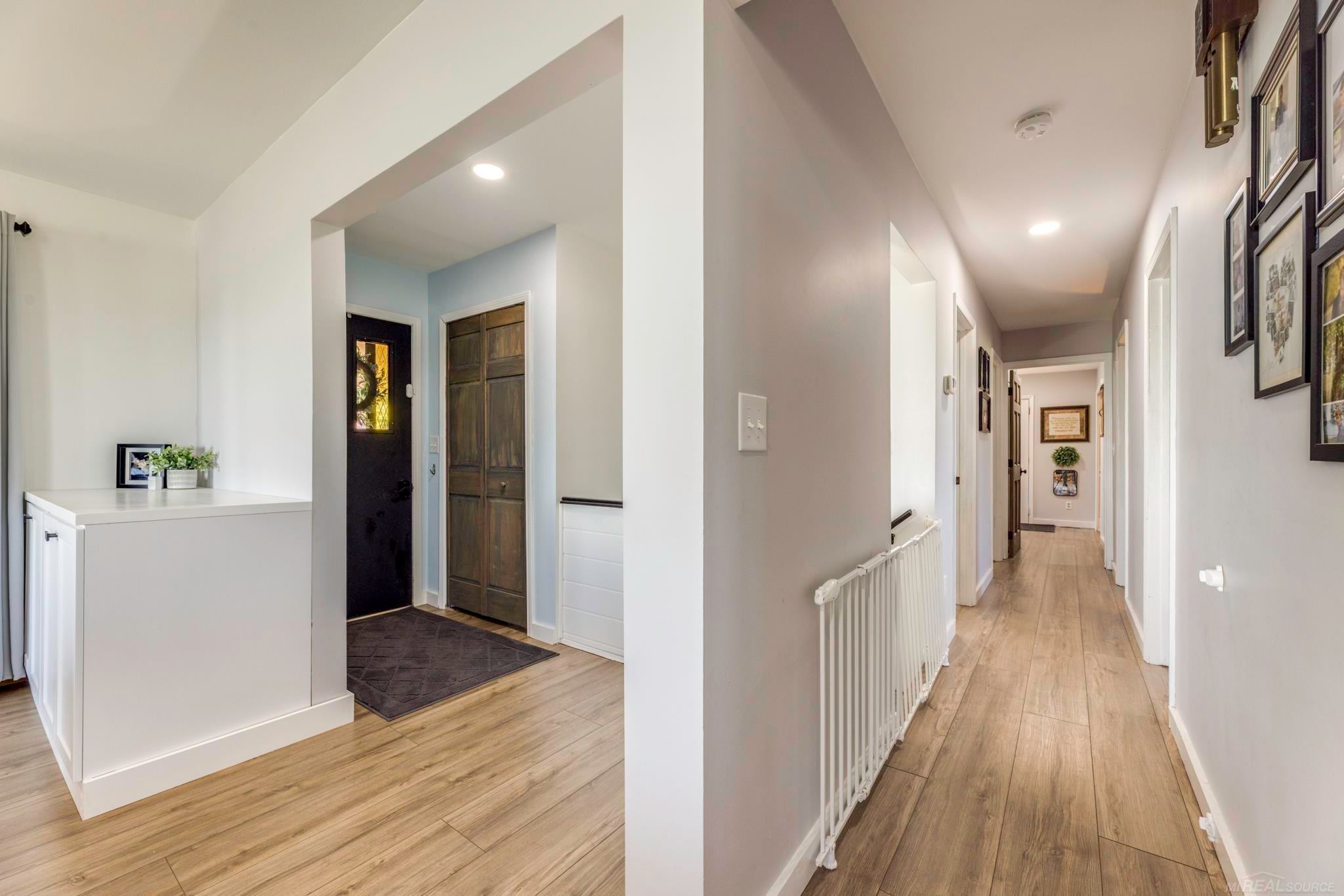 8915 Lakeshore Road Lexington, MI 48450 - Photo 21 of 89 Gallery Image 21