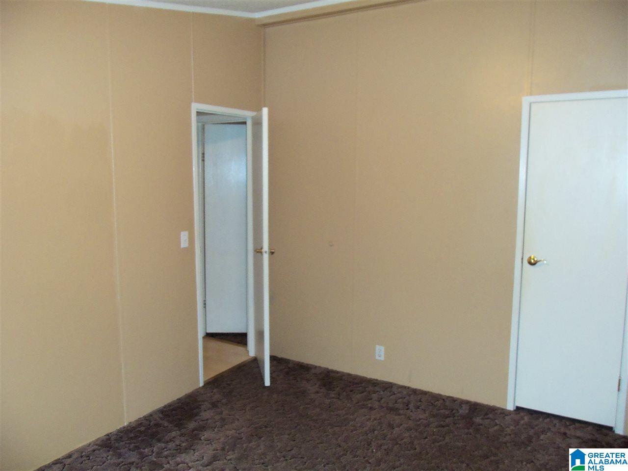 276 County Road 244 Cullman, AL 35057 - Photo 6 of 19
