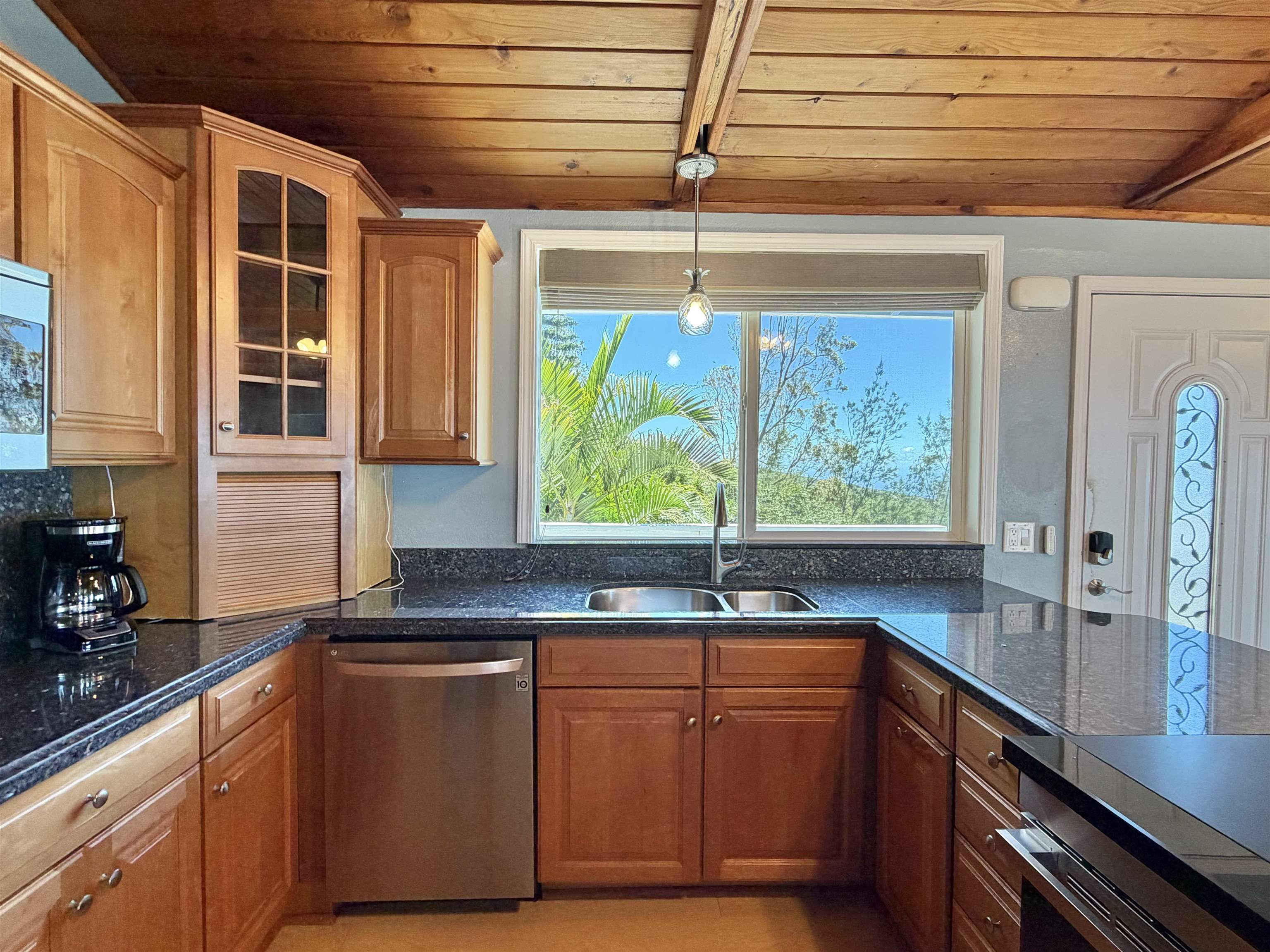 2480 Upper Kanaio Road Kula, HI 96790 - Photo 24 of 50 Gallery Image 24