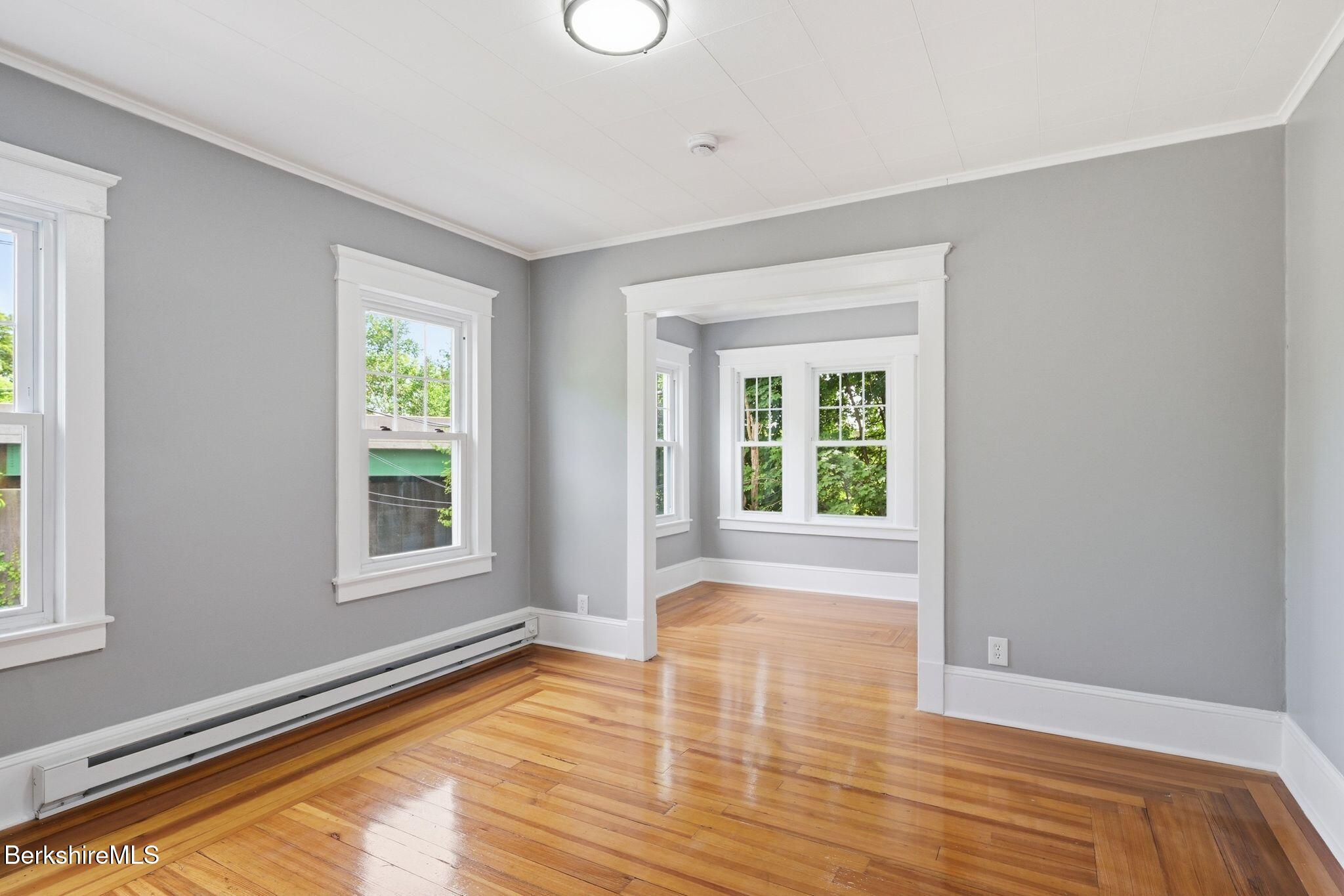 910-912 Granby Road Chicopee, MA 01020 - Photo 22 of 56 2nd floor apartment