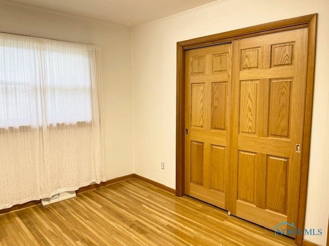 6621 Monclova Road Maumee, OH 43537 - Photo 18 of 41 Gallery Image 18