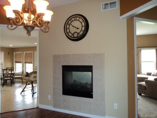 7621 Cribbins Road Avoca, MI 48006 - Photo 13 of 46 DSC02020.jpg