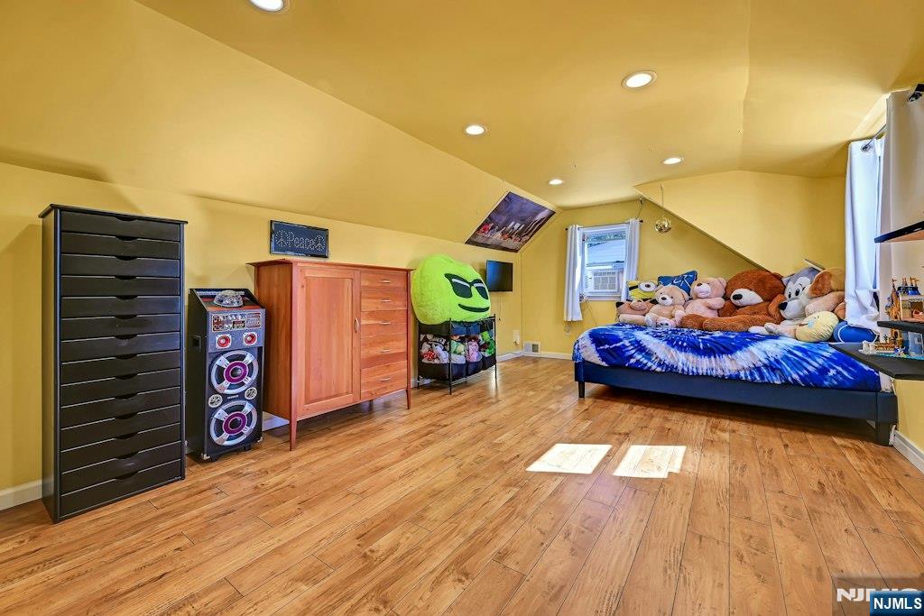 38-59 Taylor Road Fair Lawn, NJ 07410 - Photo 15 of 22 Gallery Image 15