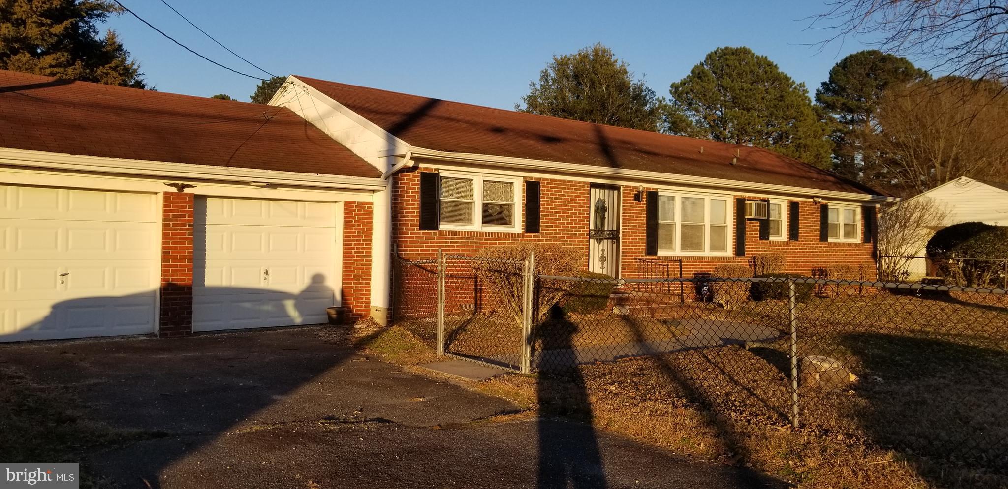 945 Johnson Road Salisbury, MD 21804 - Photo 1 of 18 Gallery Image 1
