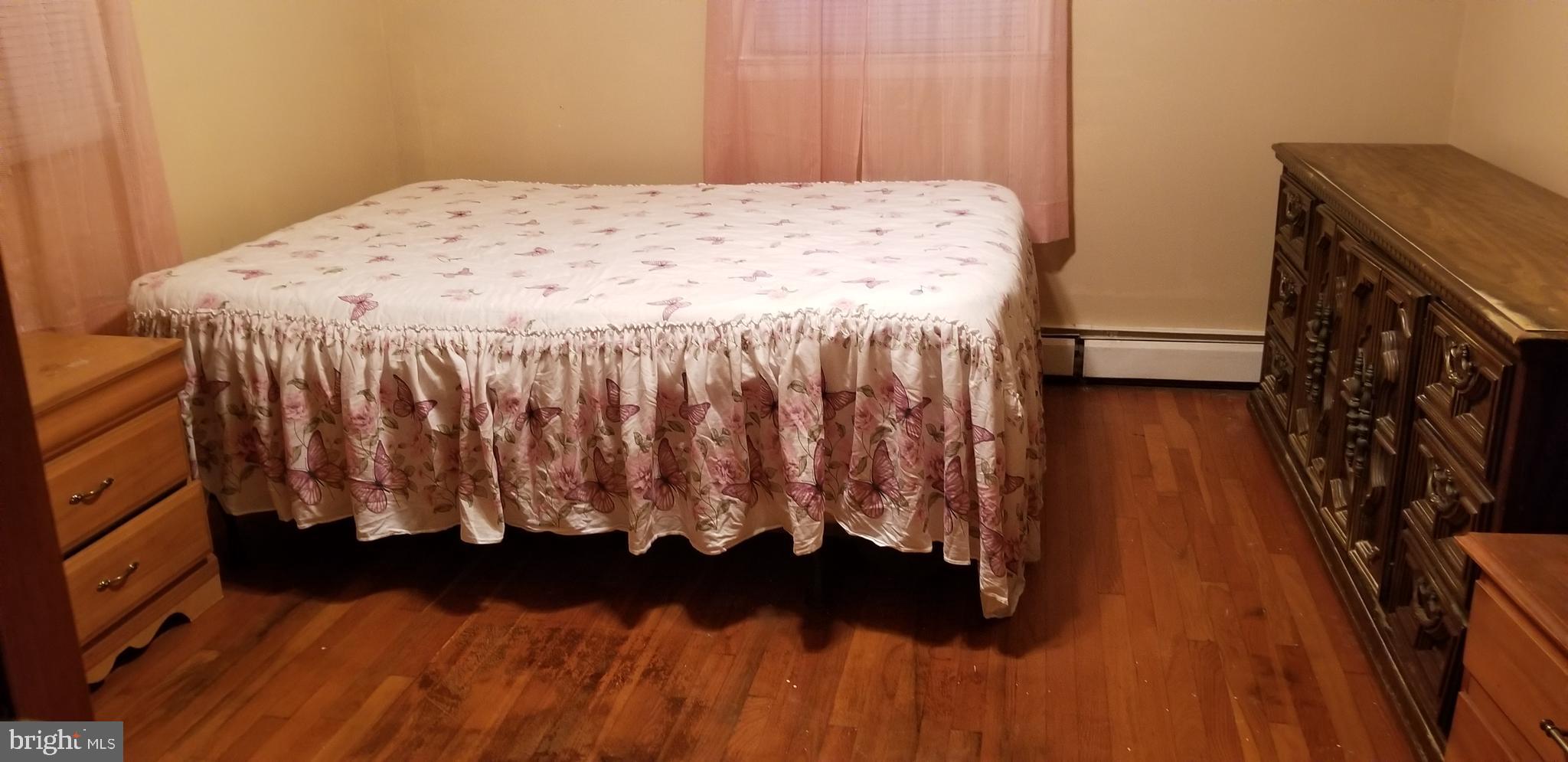 945 Johnson Road Salisbury, MD 21804 - Photo 11 of 18 Gallery Image 11