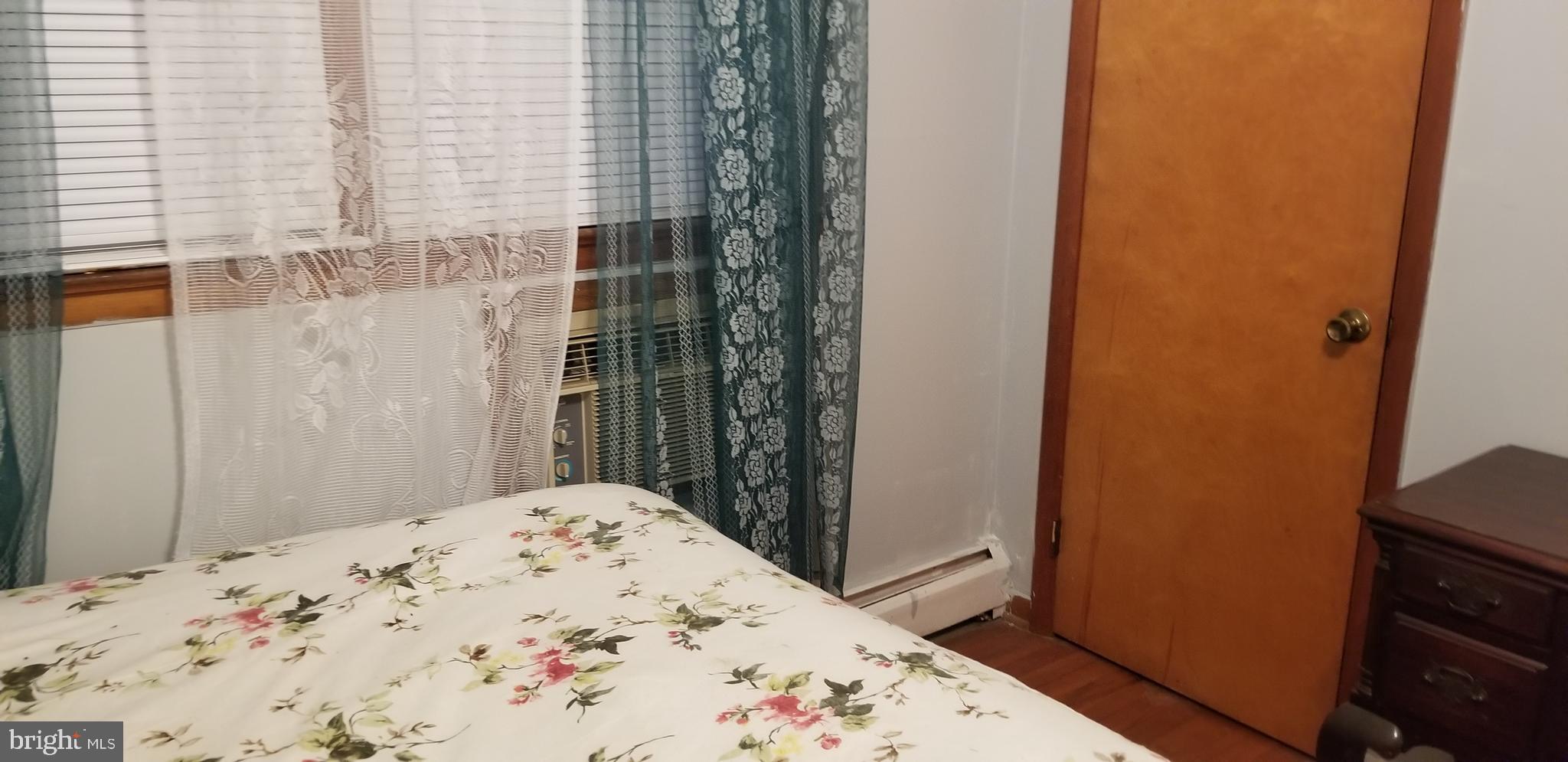 945 Johnson Road Salisbury, MD 21804 - Photo 13 of 18 Gallery Image 13