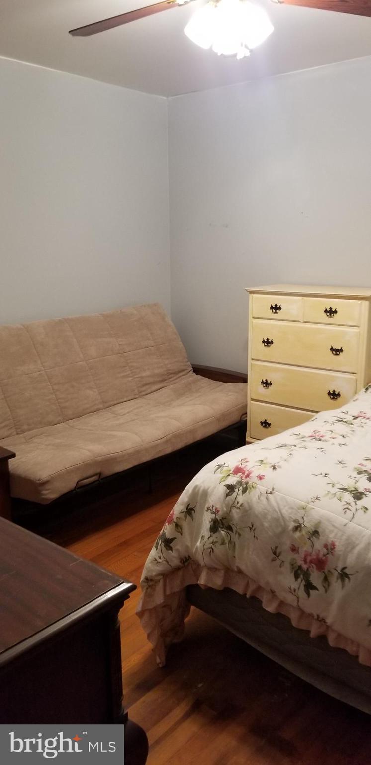 945 Johnson Road Salisbury, MD 21804 - Photo 14 of 18 Gallery Image 14