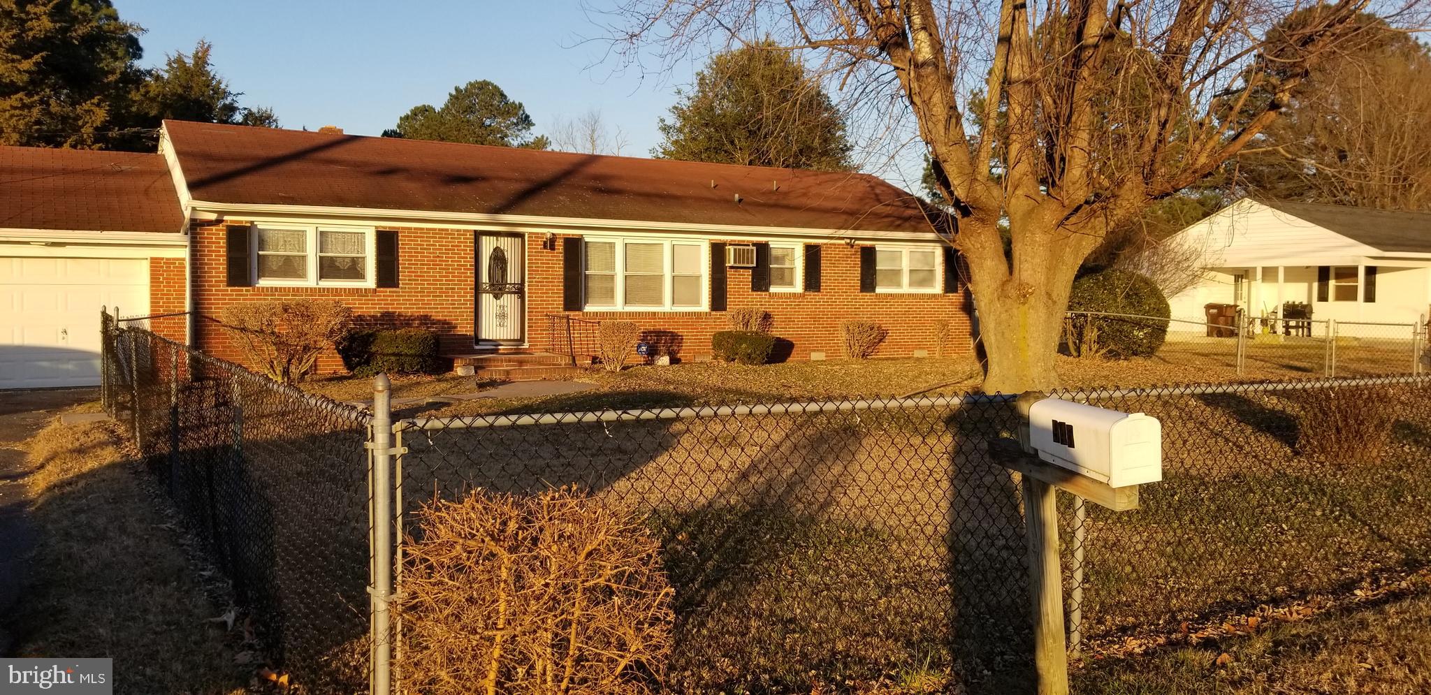 945 Johnson Road Salisbury, MD 21804 - Photo 2 of 18 Gallery Image 2