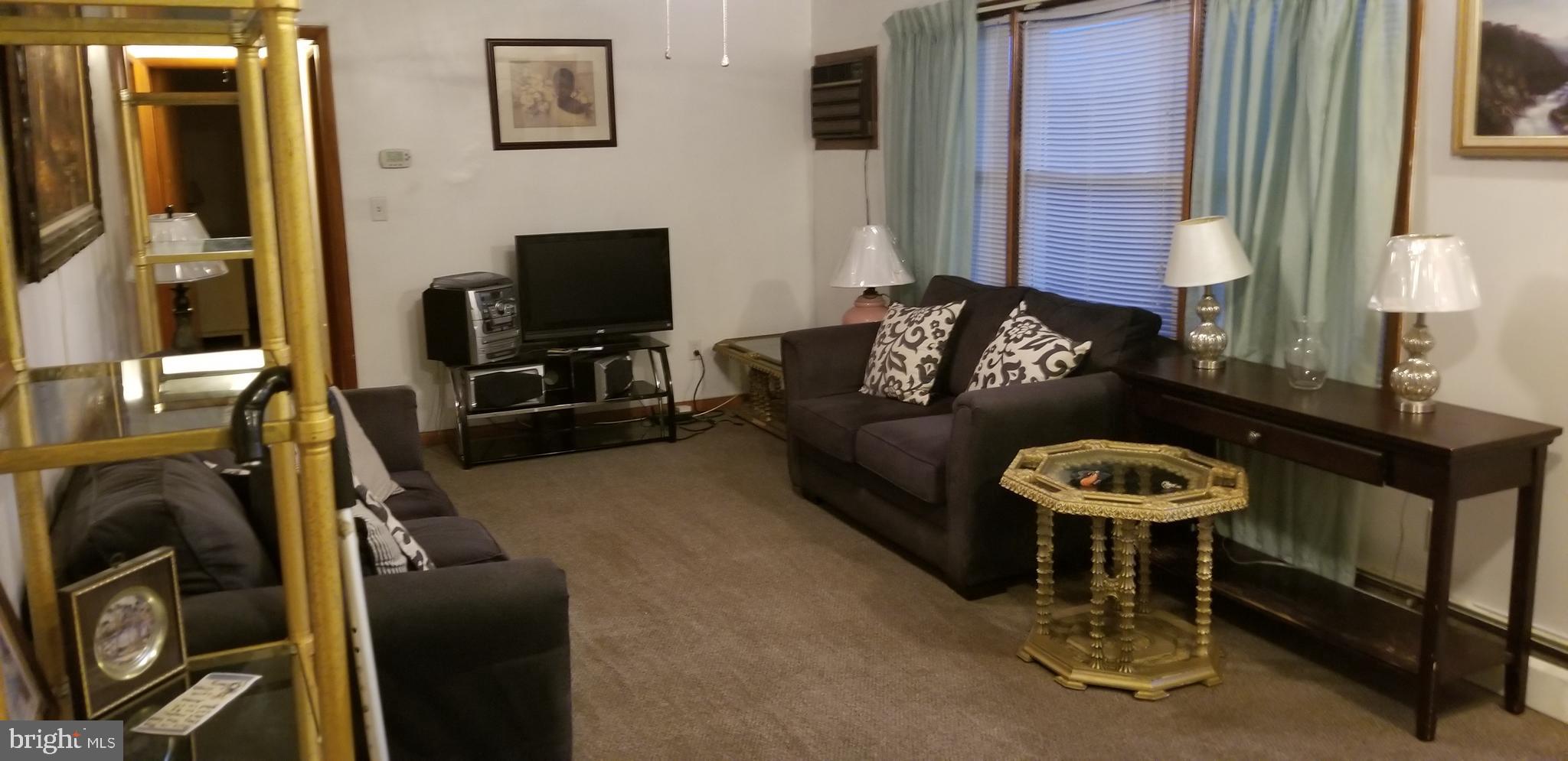 945 Johnson Road Salisbury, MD 21804 - Photo 3 of 18 Gallery Image 3