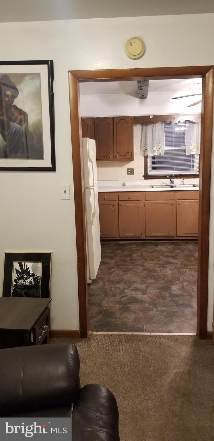 945 Johnson Road Salisbury, MD 21804 - Photo 5 of 18 Gallery Image 5