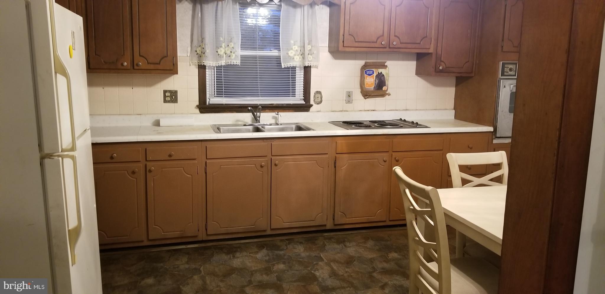 945 Johnson Road Salisbury, MD 21804 - Photo 6 of 18 Gallery Image 6