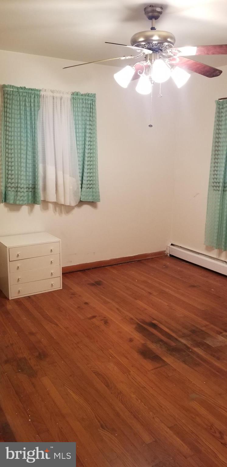 945 Johnson Road Salisbury, MD 21804 - Photo 8 of 18 Gallery Image 8