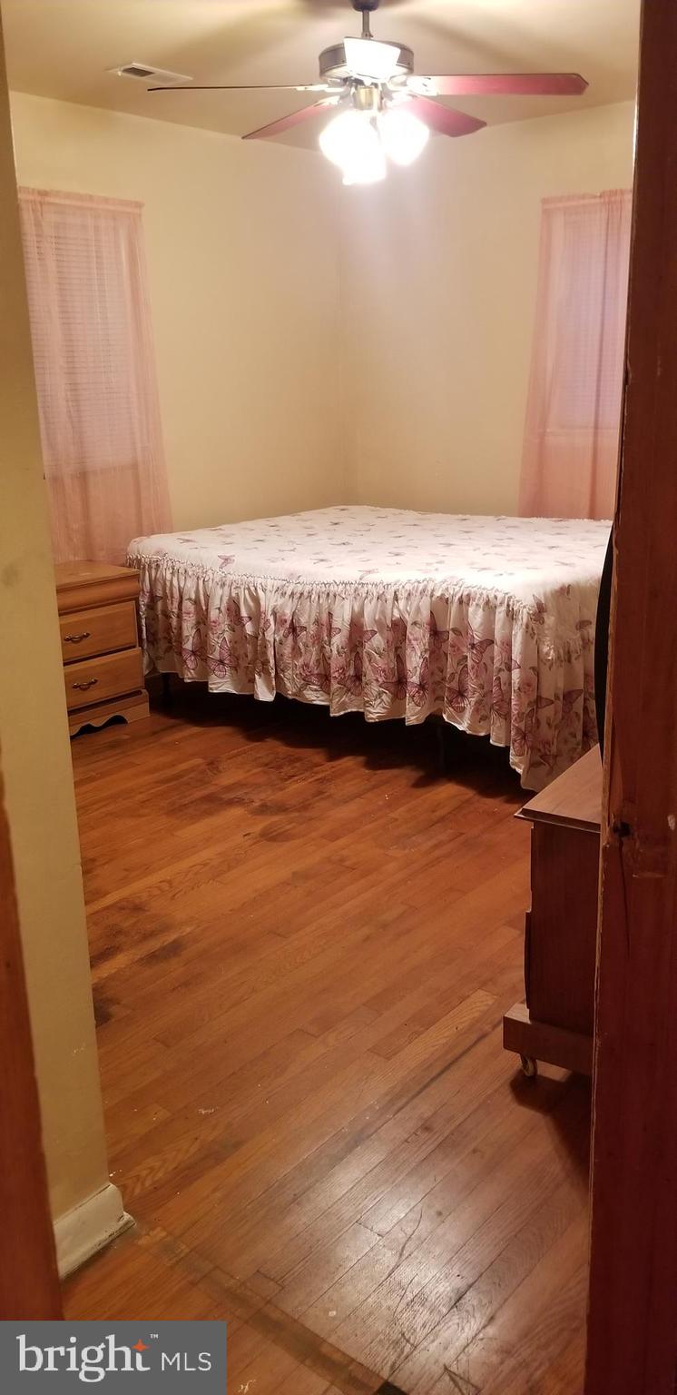 945 Johnson Road Salisbury, MD 21804 - Photo 10 of 18 Gallery Image 10