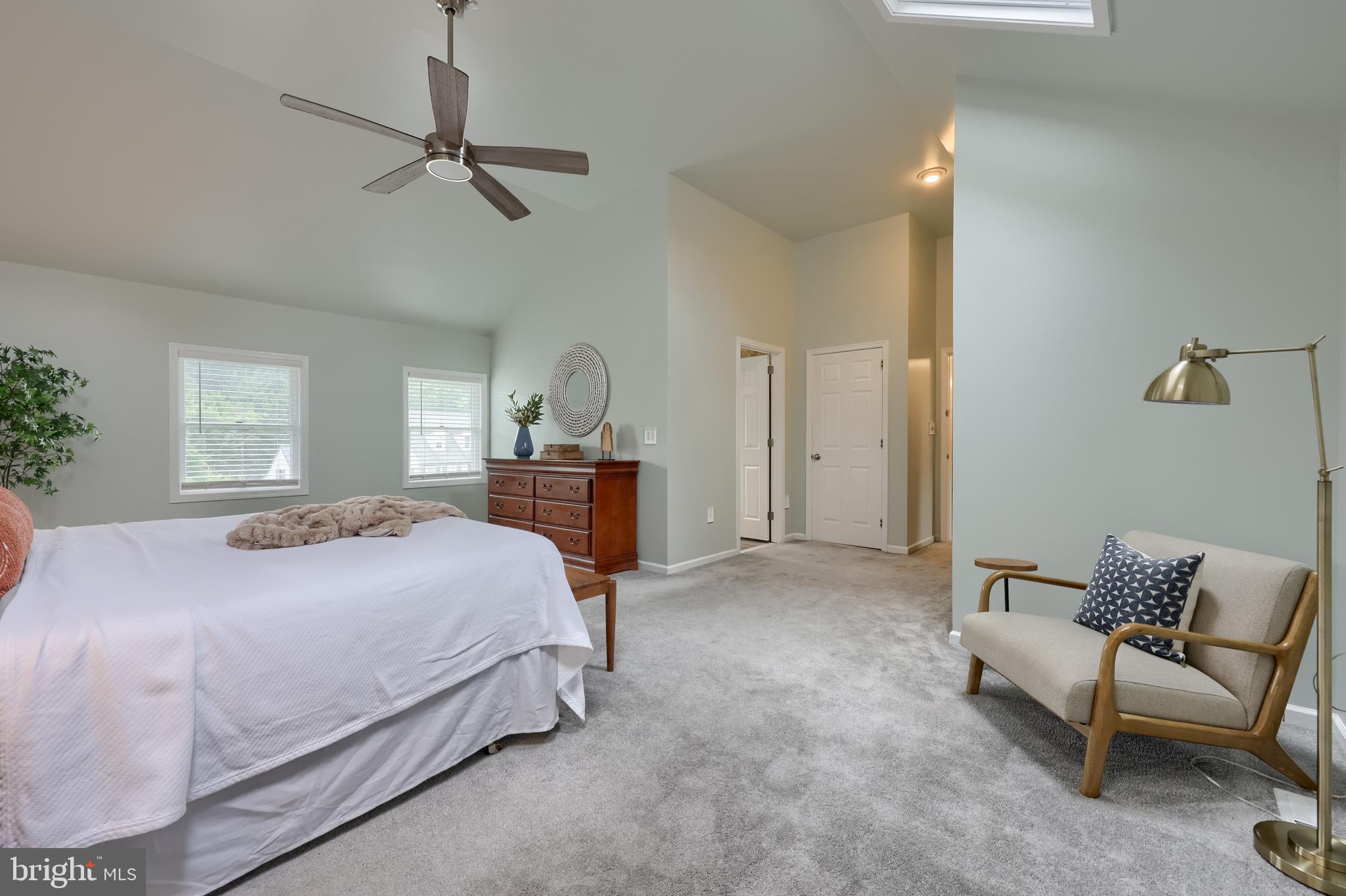 323 Knights Bridge Way Lititz, PA 17543 - Photo 24 of 56