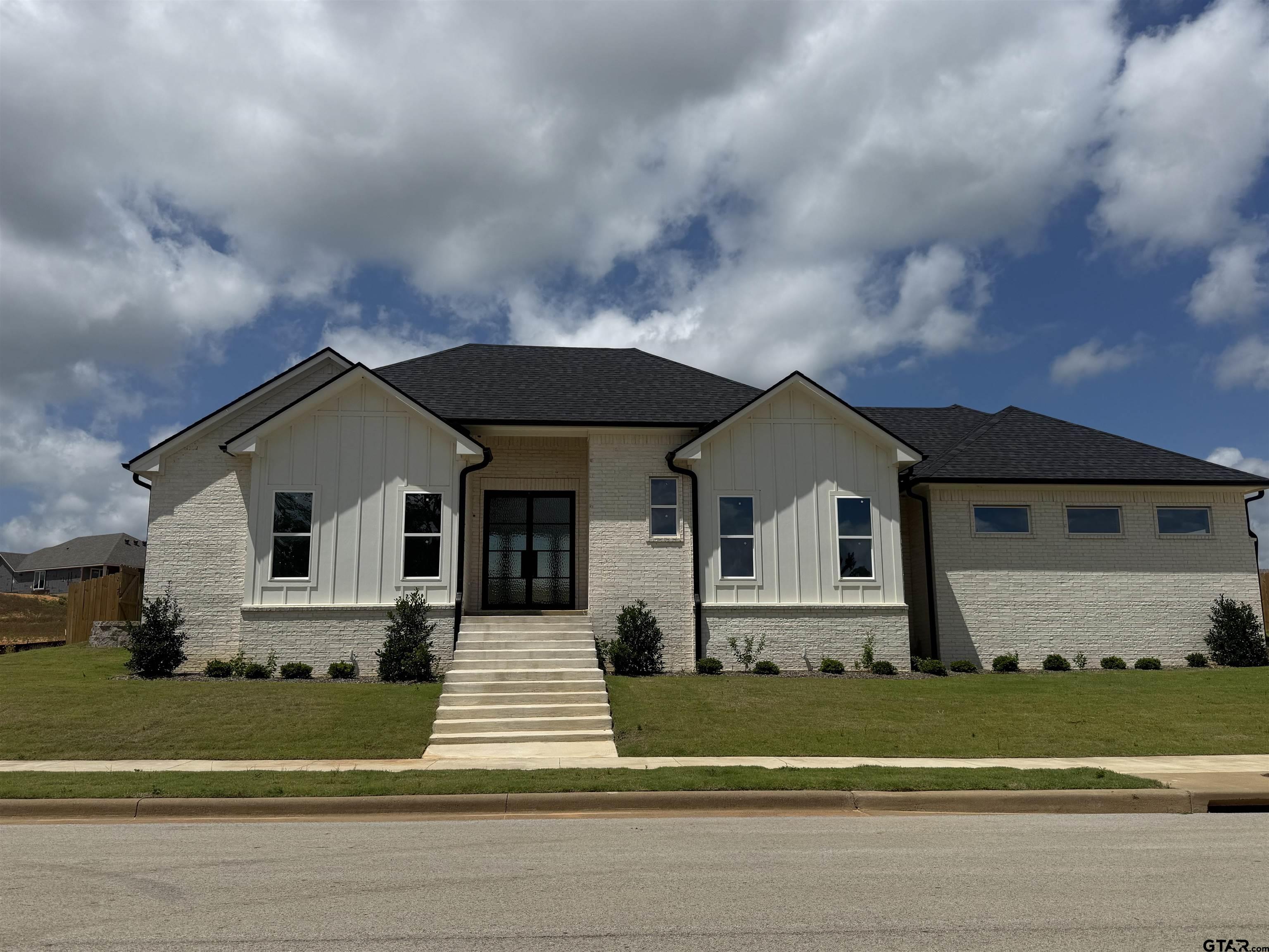 606 Prince Lane Tyler, TX 75704 - Photo 1 of 36