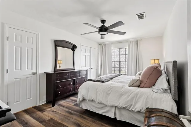 $455,000 | 212 Ranger Place, Slidell, LA 70458