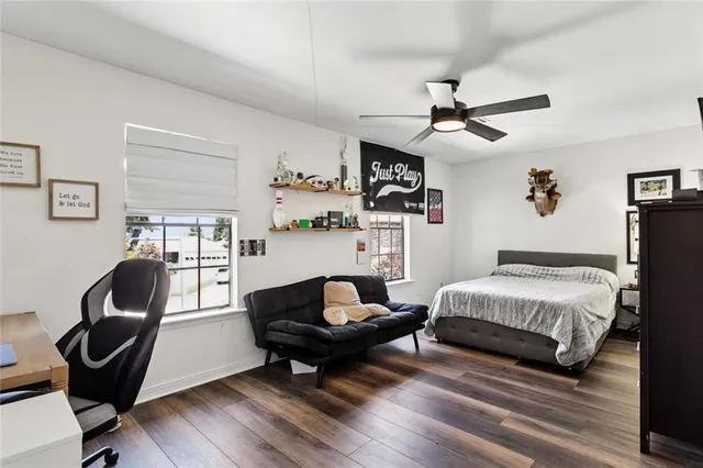 $455,000 | 212 Ranger Place, Slidell, LA 70458