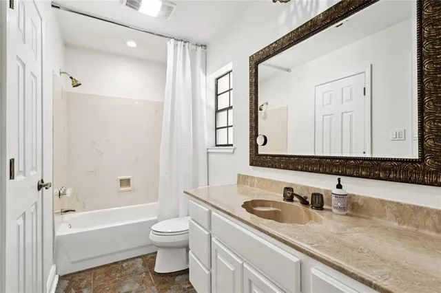 $455,000 | 212 Ranger Place, Slidell, LA 70458