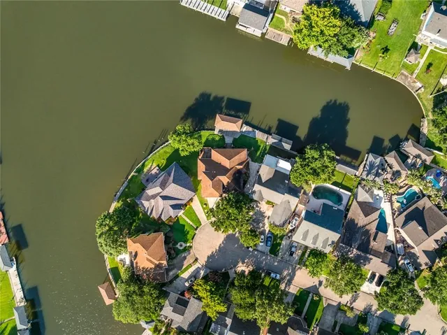 $455,000 | 212 Ranger Place, Slidell, LA 70458