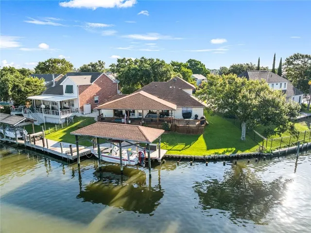 $455,000 | 212 Ranger Place, Slidell, LA 70458