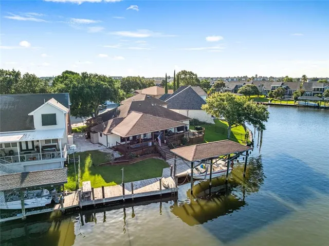 $455,000 | 212 Ranger Place, Slidell, LA 70458