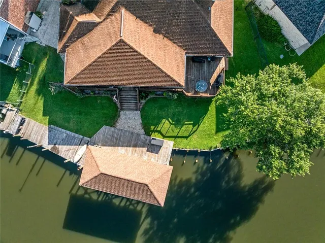 $455,000 | 212 Ranger Place, Slidell, LA 70458