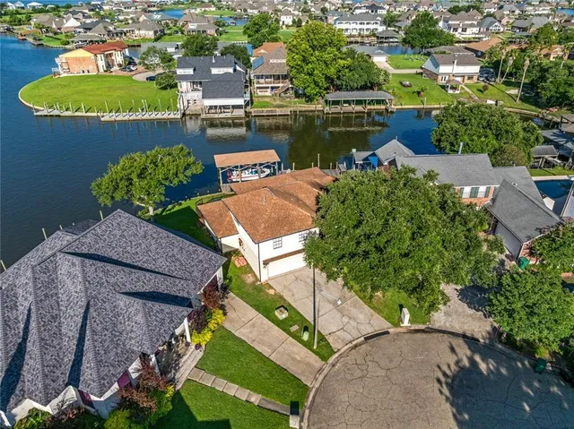 $455,000 | 212 Ranger Place, Slidell, LA 70458