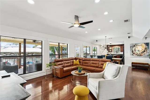 $455,000 | 212 Ranger Place, Slidell, LA 70458