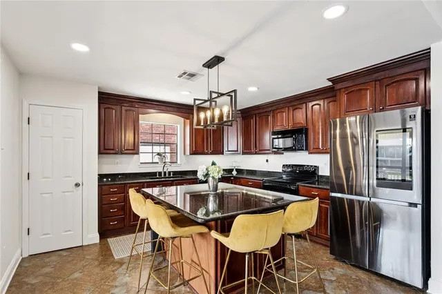 $455,000 | 212 Ranger Place, Slidell, LA 70458