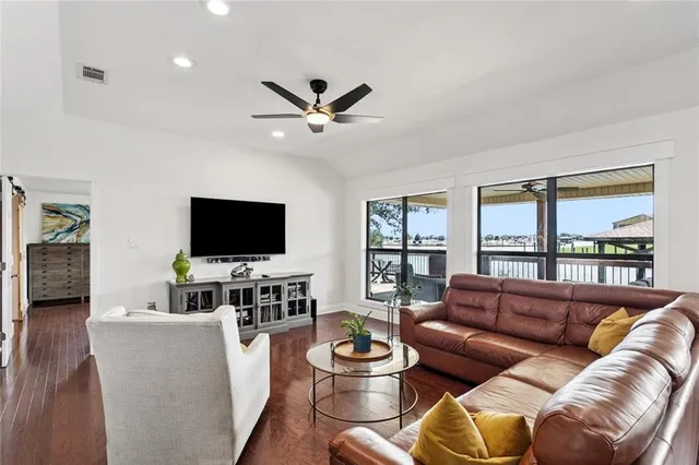 $455,000 | 212 Ranger Place, Slidell, LA 70458