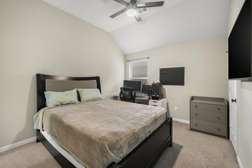 6385 Stallion Ranch Road Frisco, TX 75036 - Photo 26 of 40