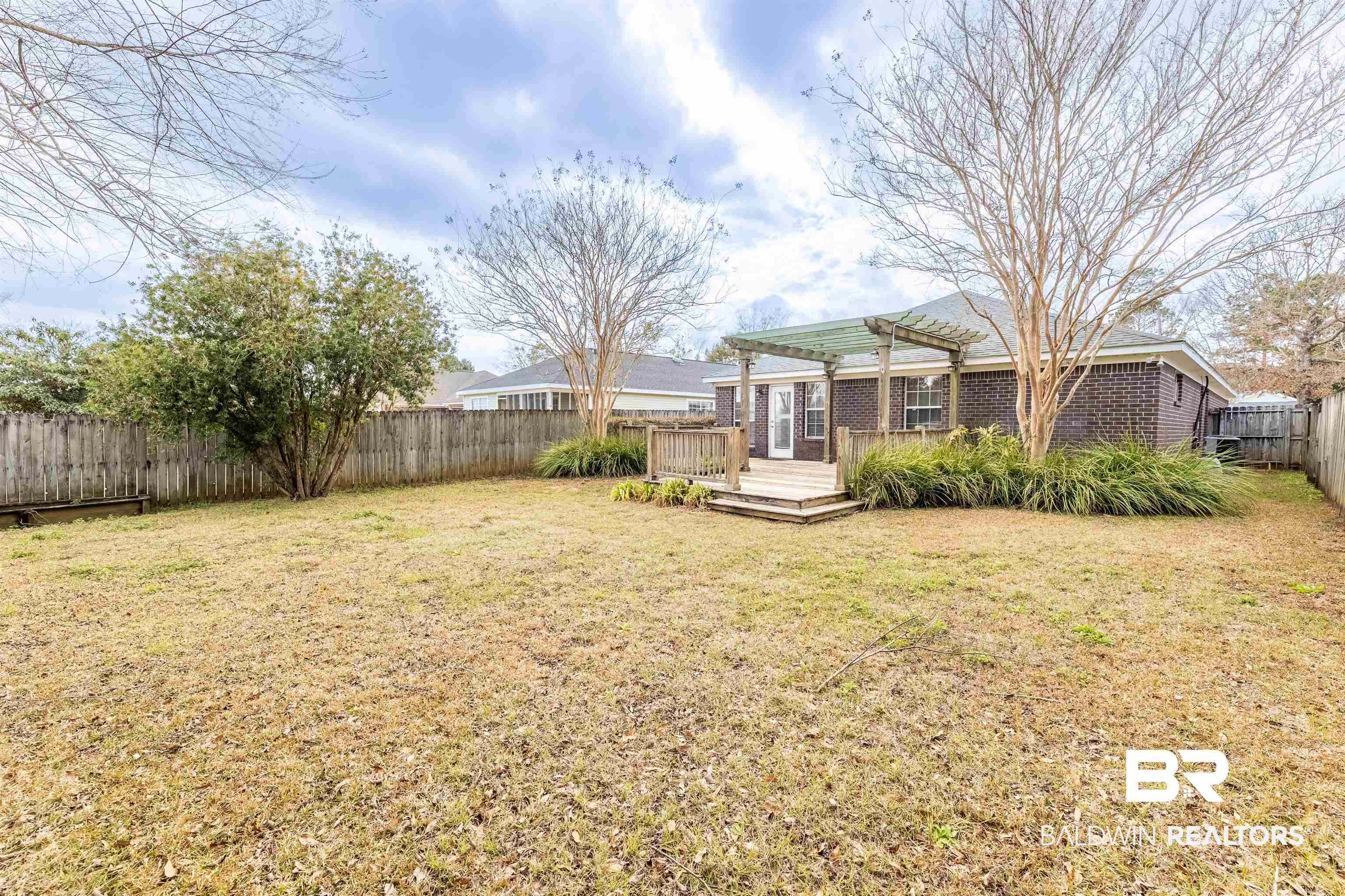 29191 Canterbury Road Daphne, AL 36526 - Photo 25 of 25