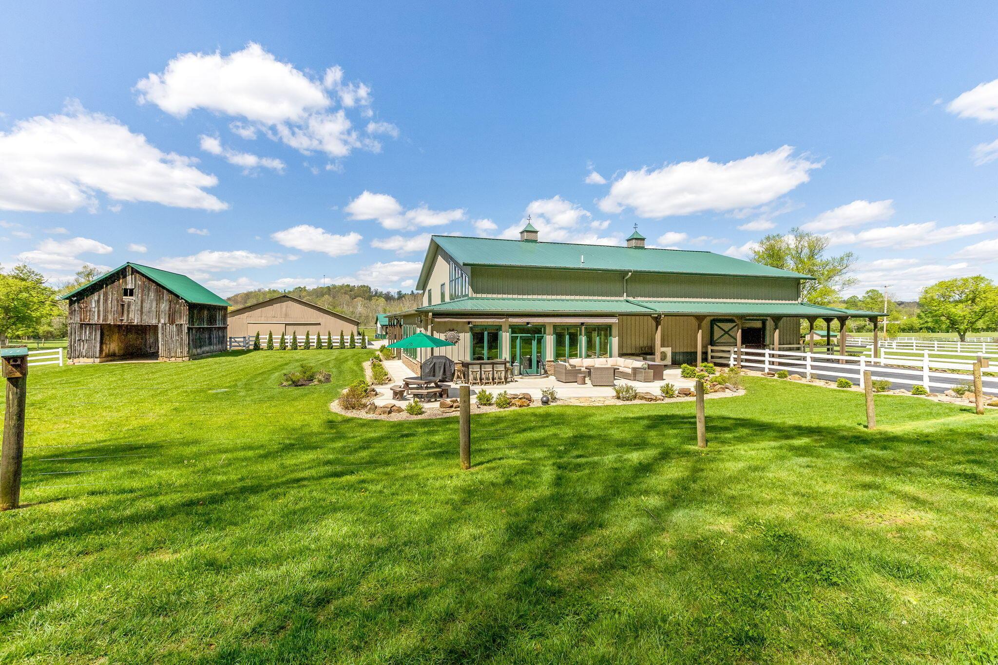 26019 Bailey Road Rockbridge, OH 43149 - Photo 80 of 110 79-web-or-mls-_S5A5263
