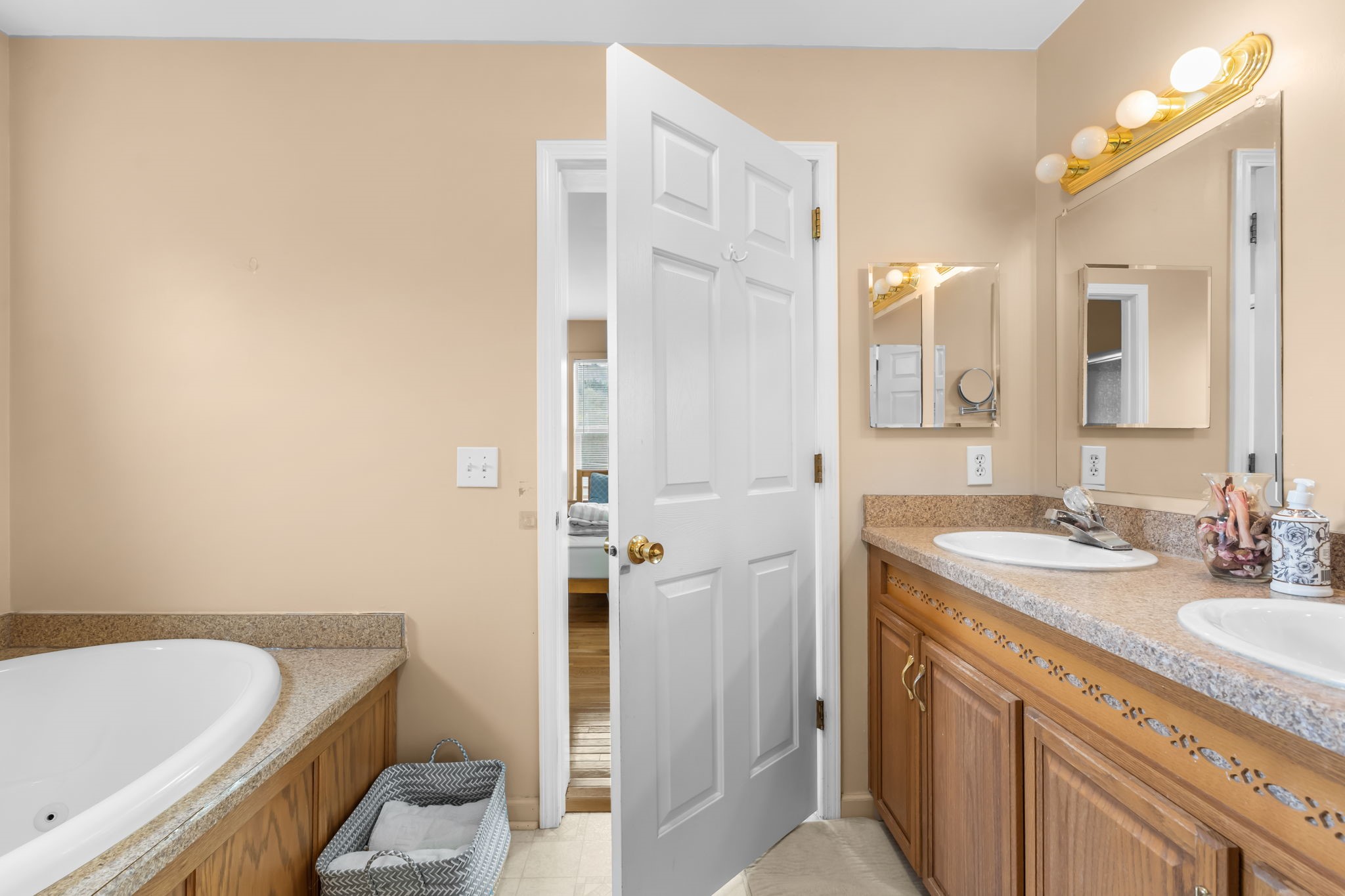1035 Schofield Road Deposit, NY 13754 - Photo 21 of 49