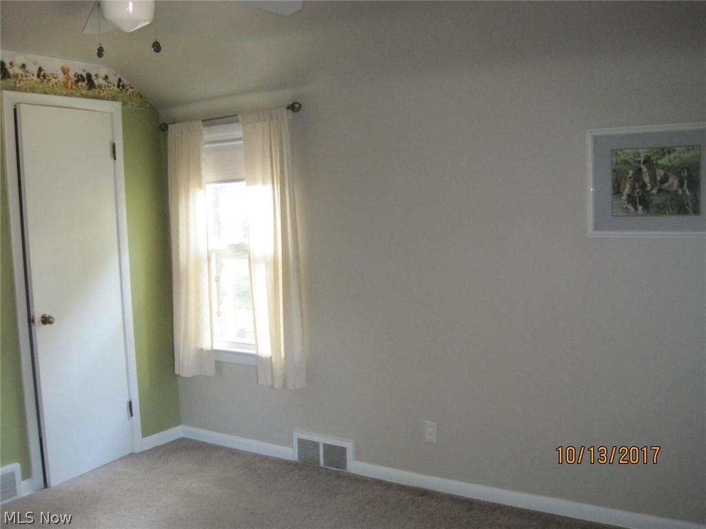 1268 Ford Road Lyndhurst, OH 44124 - Photo 14 of 22