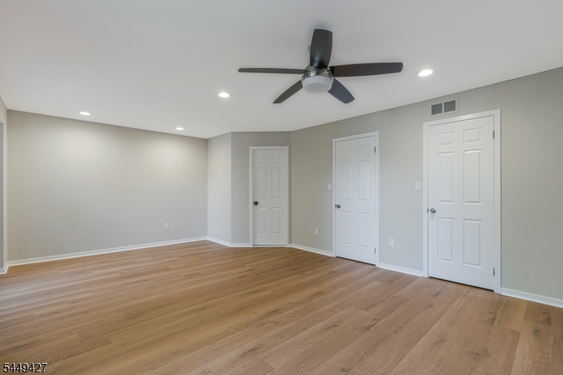 273 Greenfield Road Bridgewater, NJ 08807 - Photo 29 of 50 Gallery Image 29