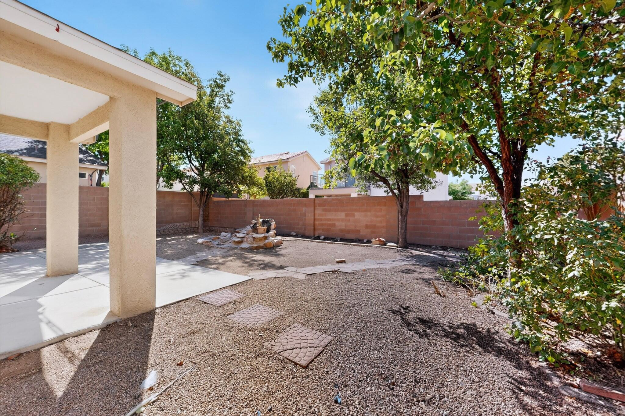 7112 Red Hawk Road Northeast Albuquerque, NM 87113 - Photo 47 of 51 Gallery Image 47
