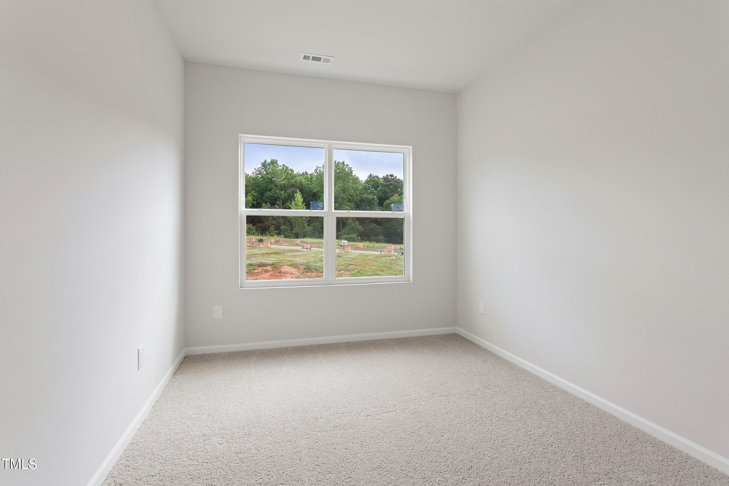152 Powell Townes Way, Unit 285 Raleigh, NC 27603 - Photo 21 of 43 32-152 Central Townes Wy Lot 285 [227430