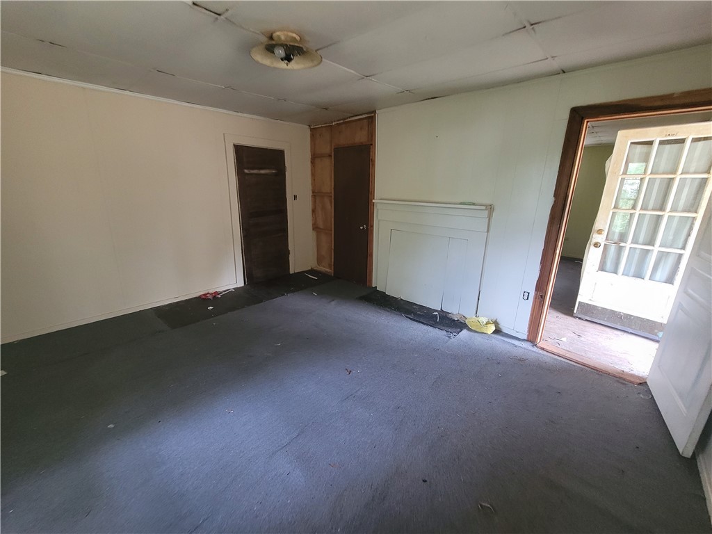 8 Stevenson Street Pelzer, SC 29669 - Photo 3 of 5