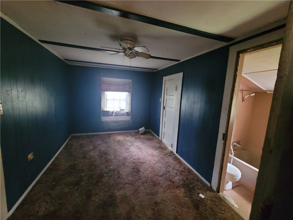 8 Stevenson Street Pelzer, SC 29669 - Photo 5 of 5