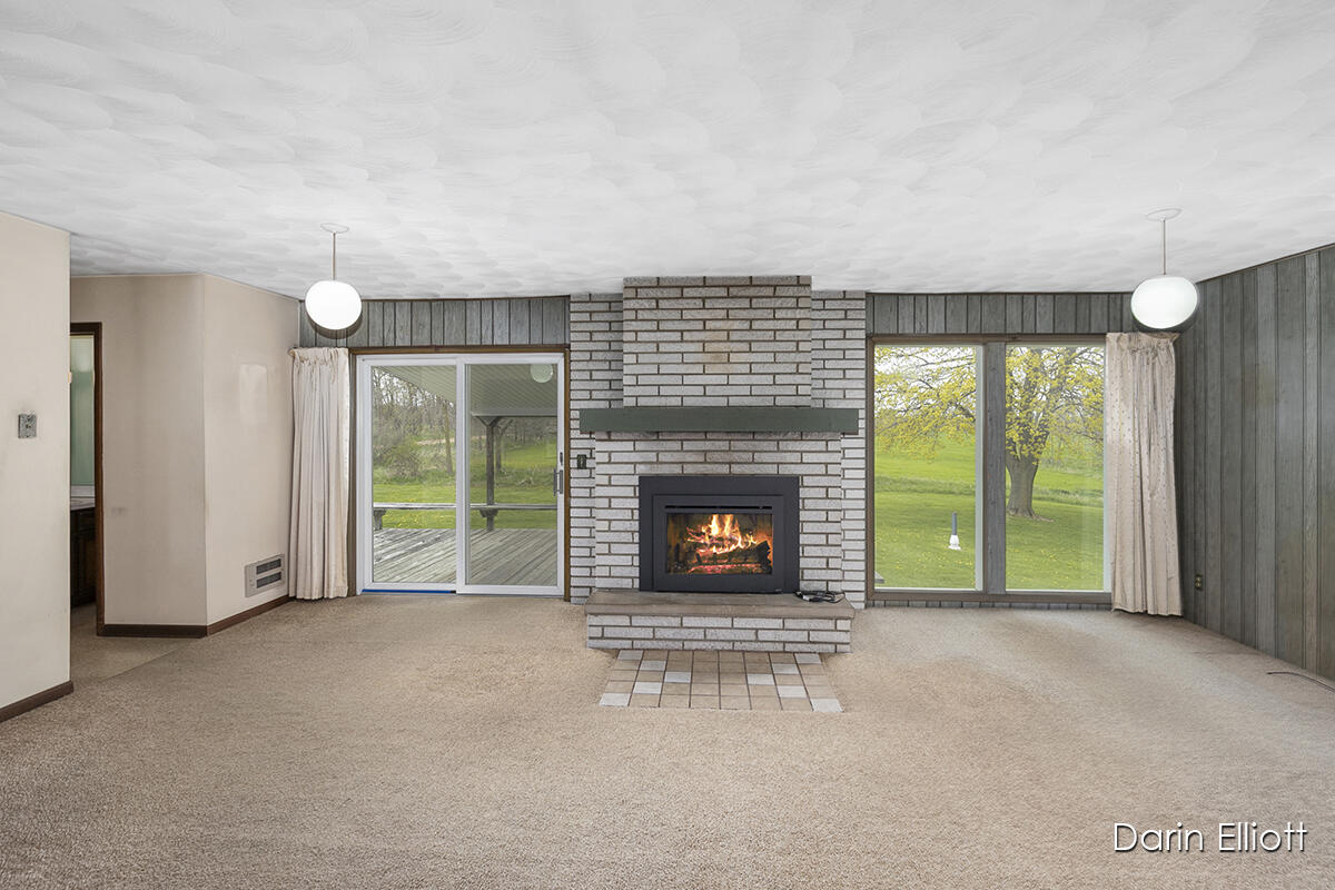 6967 Nickleplate Road Muir, MI 48860 - Photo 11 of 52 IMG_1007