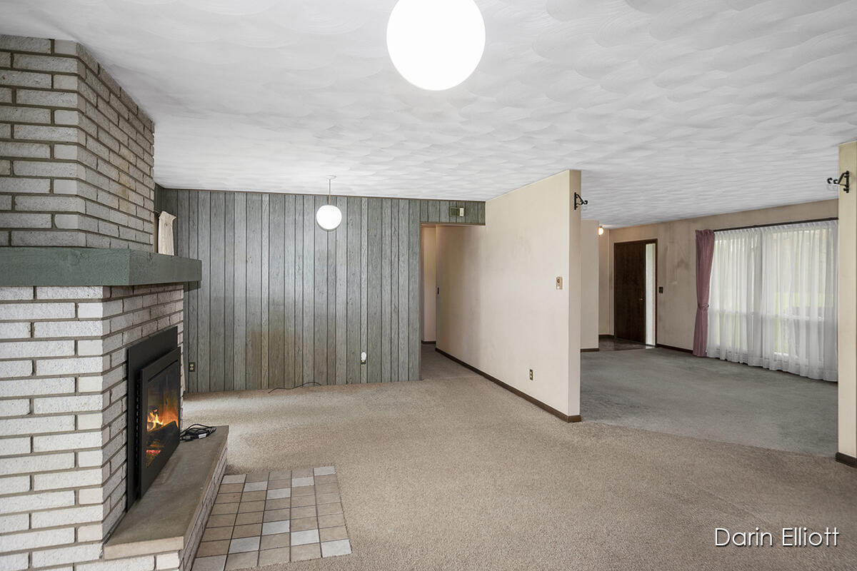 6967 Nickleplate Road Muir, MI 48860 - Photo 13 of 52 IMG_1009