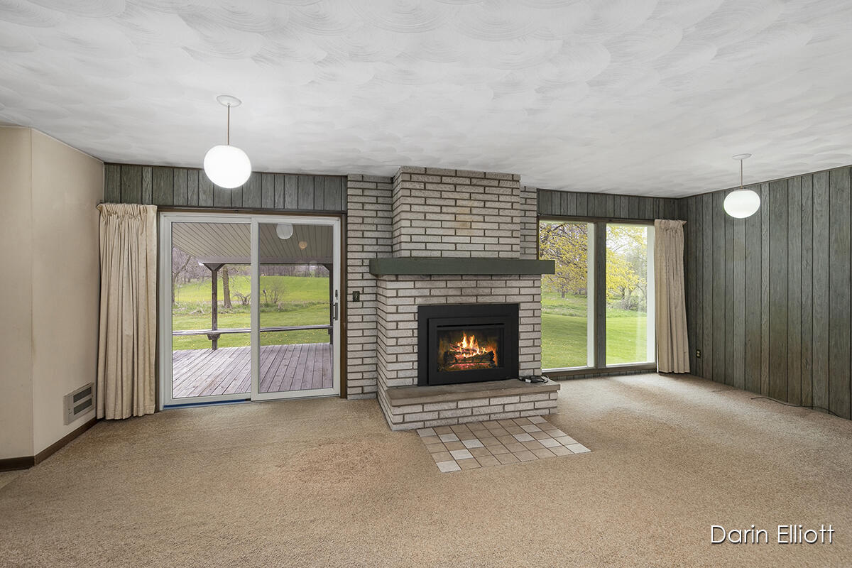 6967 Nickleplate Road Muir, MI 48860 - Photo 14 of 52 IMG_1010