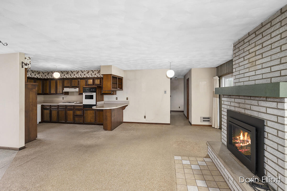 6967 Nickleplate Road Muir, MI 48860 - Photo 15 of 52 IMG_1011