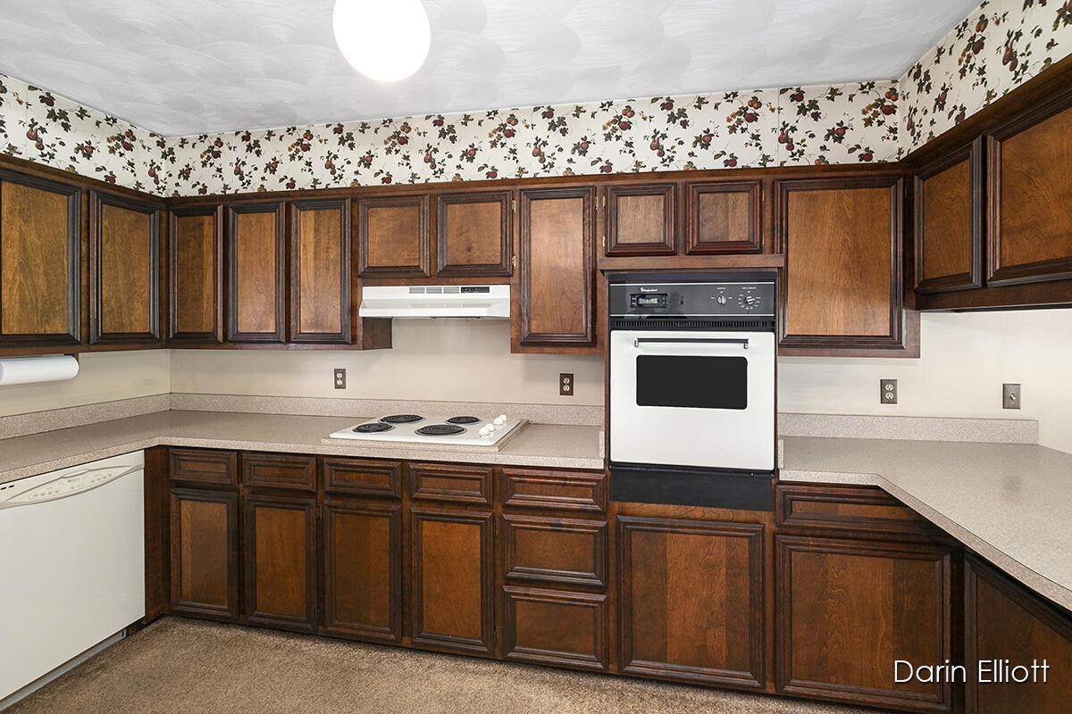 6967 Nickleplate Road Muir, MI 48860 - Photo 18 of 52 IMG_1014