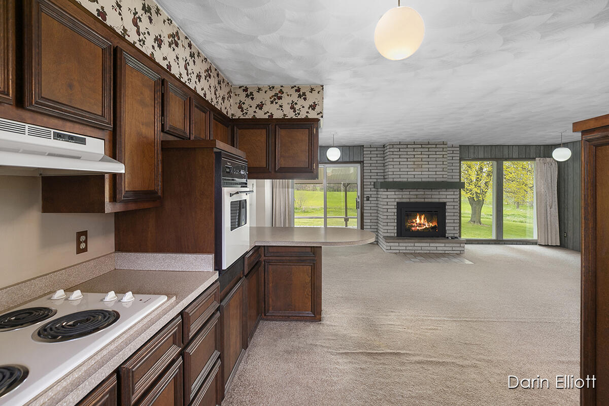 6967 Nickleplate Road Muir, MI 48860 - Photo 19 of 52 IMG_1015