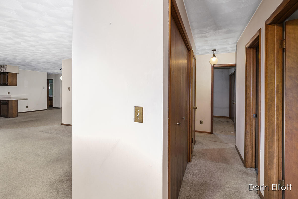 6967 Nickleplate Road Muir, MI 48860 - Photo 21 of 52 IMG_1017