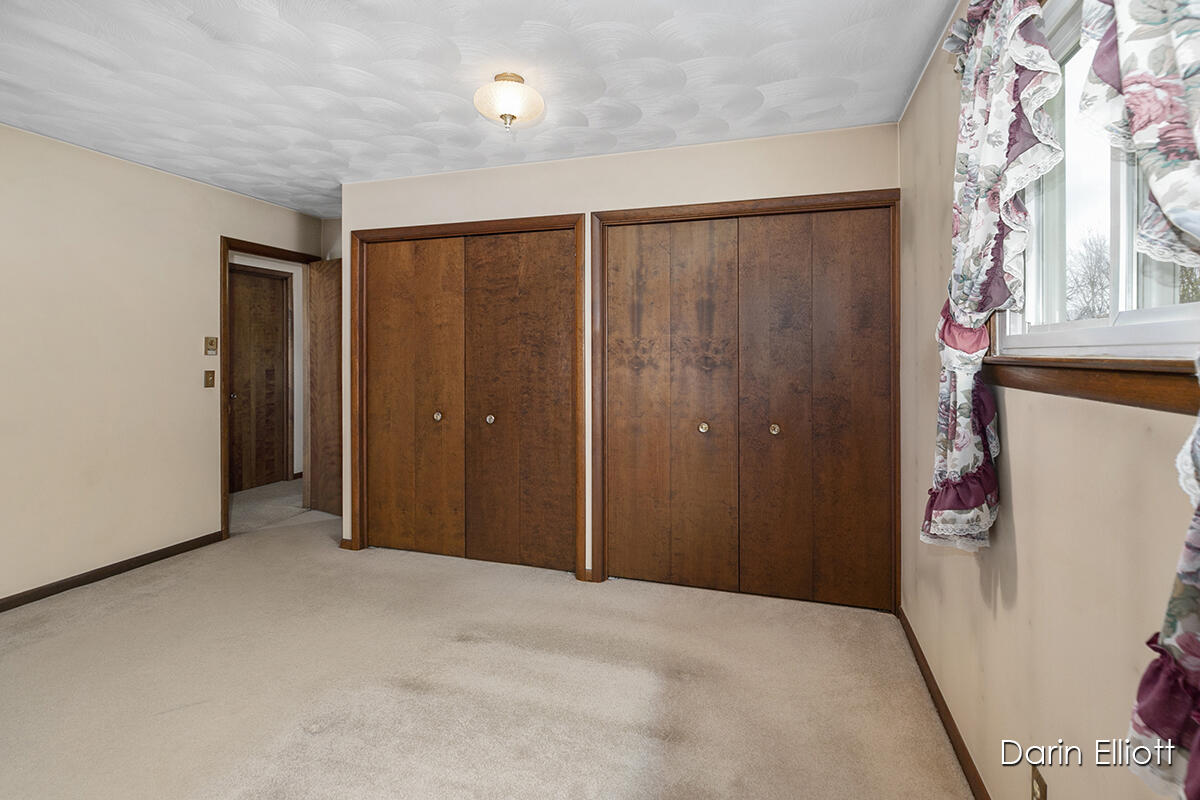 6967 Nickleplate Road Muir, MI 48860 - Photo 25 of 52 IMG_1021