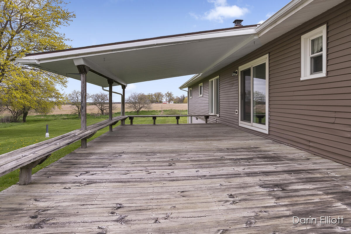 6967 Nickleplate Road Muir, MI 48860 - Photo 35 of 52 IMG_1031